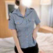 ヒメ日記 2026/01/28 10:40 投稿 みき Gossip girl