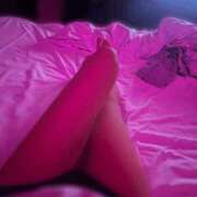 ヒメ日記 2026/02/05 15:02 投稿 みき Gossip girl