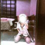 ヒメ日記 2026/03/16 16:36 投稿 みき Gossip girl