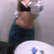 みき 会ったらわかるやつ Gossip girl