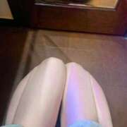 ヒメ日記 2026/05/27 10:45 投稿 みき Gossip girl