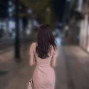 ヒメ日記 2026/06/15 07:01 投稿 みき Gossip girl