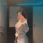 ヒメ日記 2025/04/27 21:49 投稿 みか パイの巣