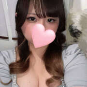 ヒメ日記 2025/05/05 20:41 投稿 みか パイの巣