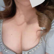 ヒメ日記 2025/05/08 21:11 投稿 みか パイの巣