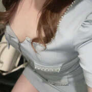 ヒメ日記 2025/05/22 23:26 投稿 みか パイの巣