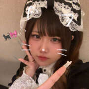 ヒメ日記 2025/05/23 21:02 投稿 みか パイの巣