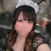 ヒメ日記 2025/05/24 21:41 投稿 みか パイの巣