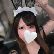 ヒメ日記 2025/05/25 21:27 投稿 みか パイの巣