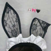 ヒメ日記 2025/05/26 21:03 投稿 みか パイの巣