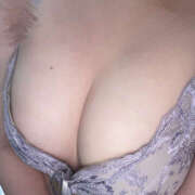 ヒメ日記 2025/05/27 21:56 投稿 みか パイの巣