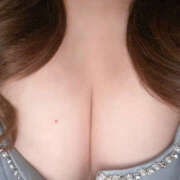 ヒメ日記 2025/05/28 23:17 投稿 みか パイの巣