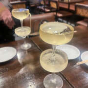 ヒメ日記 2025/05/29 18:46 投稿 みか パイの巣