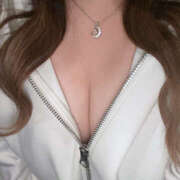 ヒメ日記 2025/05/30 20:09 投稿 みか パイの巣