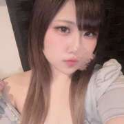 ヒメ日記 2025/06/01 21:19 投稿 みか パイの巣