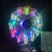 ヒメ日記 2025/06/02 18:56 投稿 みか パイの巣