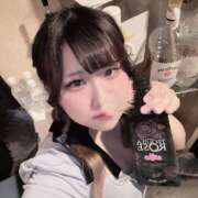 ヒメ日記 2025/06/05 21:23 投稿 みか パイの巣