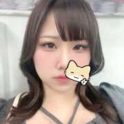 ヒメ日記 2025/06/17 17:50 投稿 みか パイの巣