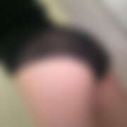 ヒメ日記 2025/06/17 18:28 投稿 みか パイの巣