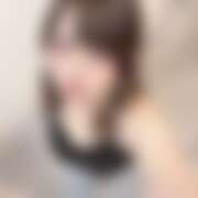 ヒメ日記 2025/06/18 17:18 投稿 みか パイの巣