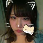 ヒメ日記 2025/06/19 00:45 投稿 みか パイの巣