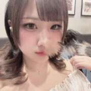 ヒメ日記 2025/06/20 19:42 投稿 みか パイの巣