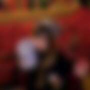 ヒメ日記 2025/06/20 19:55 投稿 みか パイの巣