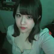 ヒメ日記 2025/06/22 00:43 投稿 みか パイの巣