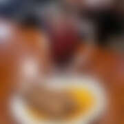 ヒメ日記 2025/06/22 00:49 投稿 みか パイの巣