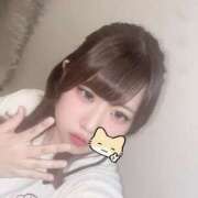 ヒメ日記 2025/06/23 17:44 投稿 みか パイの巣