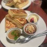 ヒメ日記 2025/06/26 17:50 投稿 みか パイの巣