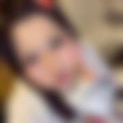 ヒメ日記 2025/06/26 17:56 投稿 みか パイの巣