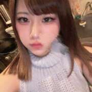 ヒメ日記 2025/06/27 21:23 投稿 みか パイの巣