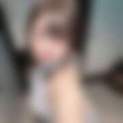 ヒメ日記 2025/06/27 21:40 投稿 みか パイの巣