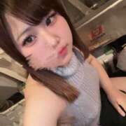 ヒメ日記 2025/06/28 23:43 投稿 みか パイの巣