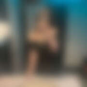 ヒメ日記 2025/06/30 20:55 投稿 みか パイの巣