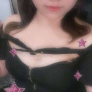 ヒメ日記 2025/07/01 21:10 投稿 みか パイの巣