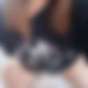 ヒメ日記 2025/07/01 21:20 投稿 みか パイの巣