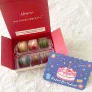 ヒメ日記 2025/07/05 17:00 投稿 みか パイの巣