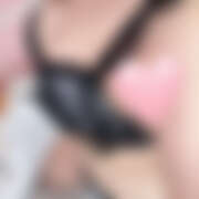 ヒメ日記 2025/07/05 18:03 投稿 みか パイの巣