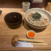 ヒメ日記 2025/07/08 21:44 投稿 みか パイの巣