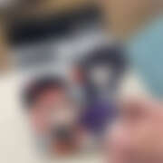 ヒメ日記 2025/07/09 00:03 投稿 みか パイの巣