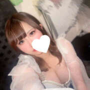 ヒメ日記 2025/07/11 21:34 投稿 みか パイの巣