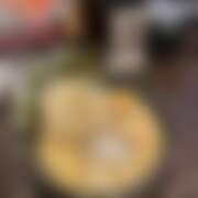 ヒメ日記 2025/07/11 21:41 投稿 みか パイの巣