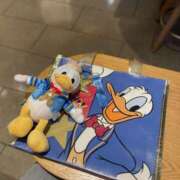 ヒメ日記 2025/07/12 18:18 投稿 みか パイの巣