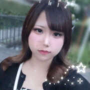 ヒメ日記 2025/07/14 20:09 投稿 みか パイの巣