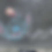 ヒメ日記 2025/07/14 20:22 投稿 みか パイの巣