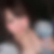 ヒメ日記 2025/07/17 21:09 投稿 みか パイの巣