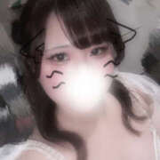 ヒメ日記 2025/07/18 20:48 投稿 みか パイの巣