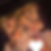 ヒメ日記 2025/07/18 20:52 投稿 みか パイの巣